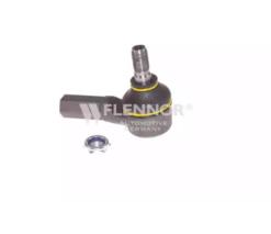 FLENNOR FL0088-B